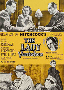 鋼之煉金術(shù)師fa粵語(yǔ)版