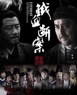 菅谷梨沙子種子