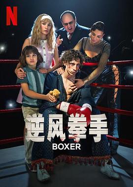古裝性艷史在線