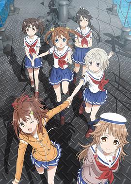 crm版