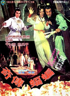 玉米濃湯PO書