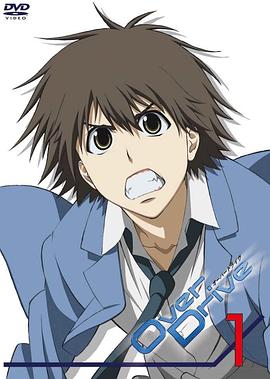 king2hearts