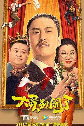 秘密教學(xué)完整版PDF