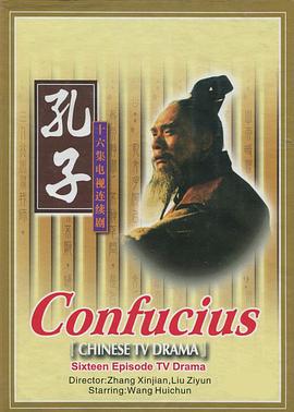 玖玖資源站最穩定365
