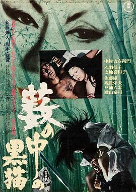 果凍傳媒MV