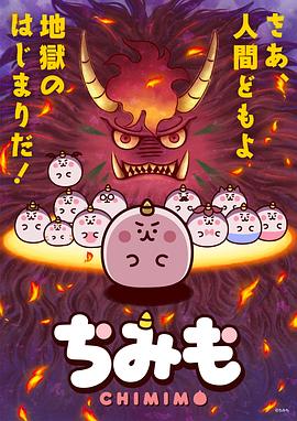 5g天天5g天天奭多人運(yùn)動入口