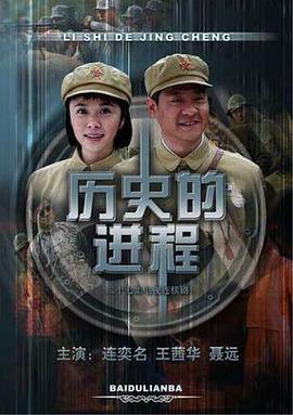 卡盟超級(jí)卡盟開鉆