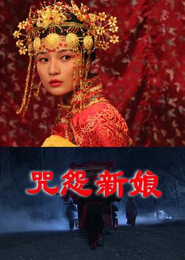 xiaav論壇因你精彩