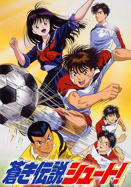 jijzzizz中國版