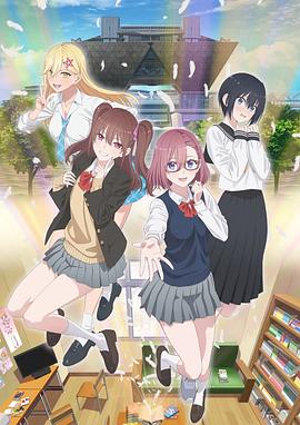 my盛lady粵語08
