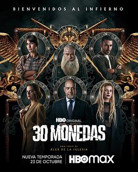 菠蘿菠蘿蜜視頻