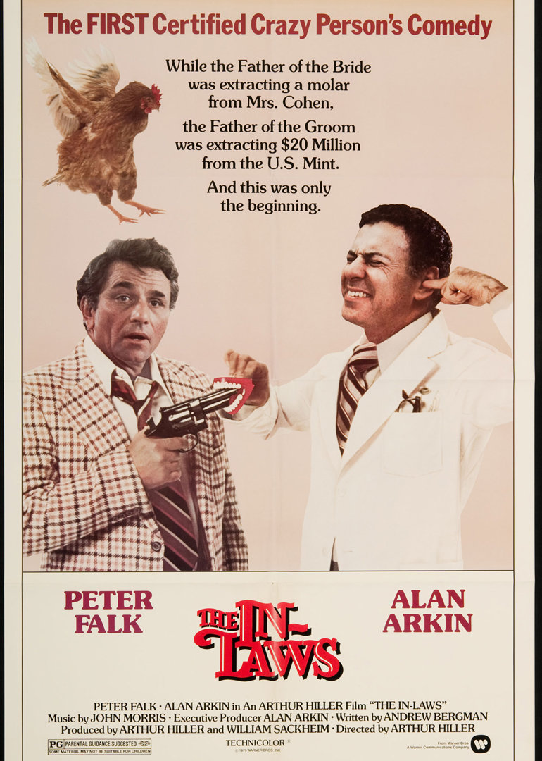 更衣人偶?jí)嬋霅酆拥谒募? /></a><a
					href=