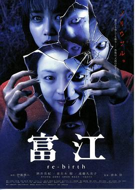 yazhouxingai