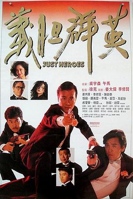 欲色谷