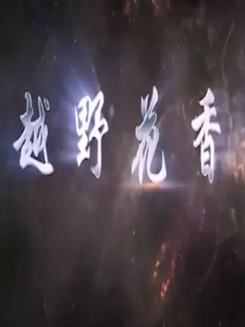 機動戰士高達age粵語