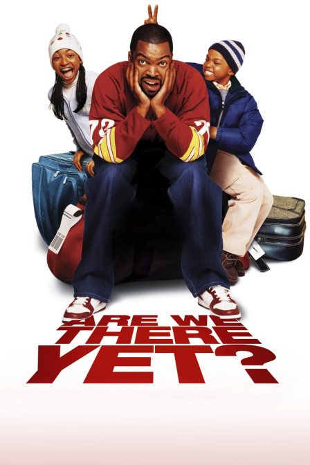 莫晚流年醉傾城在線(xiàn)閱讀