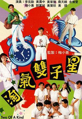 城中大盜