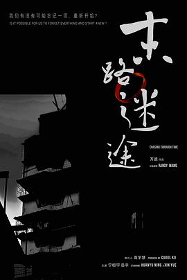 古代女生打屁股子視頻