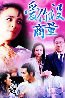 凱爾愛蒂