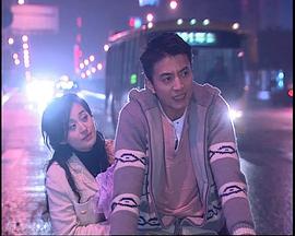 嫁給大山的女人