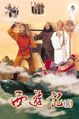 陳冠希全集