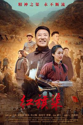 金沙中文