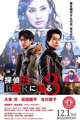 炮灰美人被澆灌日常江念