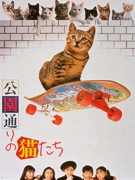 葛炮循環(huán)