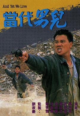 城田理加