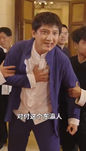 1100lu驀然回首跳轉(zhuǎn)
