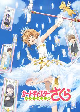 blued01片視頻
