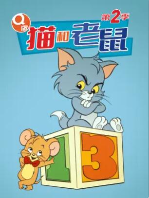 2012韓劇