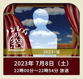 被夕陽染紅的街道