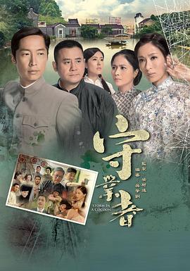 充氣娃娃制作全過(guò)程