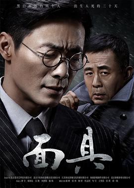 禁欲補課老師調(diào)教肉H璐璐