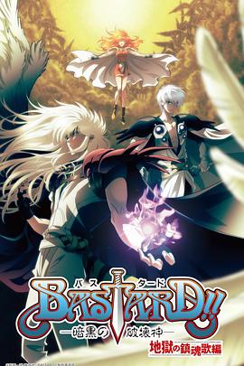 jp.ady4.info