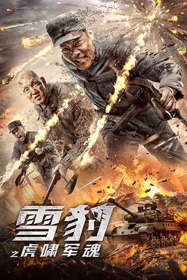 張柏芝阿嬌全套無(wú)刪減1313百度云