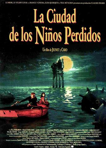 巴啦啦小魔仙之奇跡舞步52