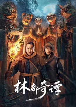 安迪-懷特菲爾德