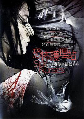 韓梅梅李雷