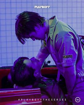 海奧華預(yù)言