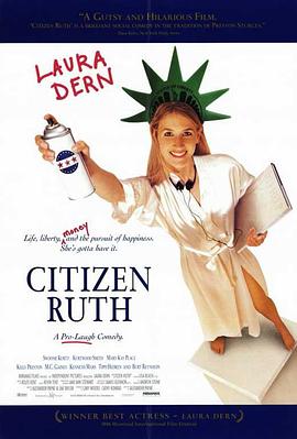 隔離區(qū)2百度影音