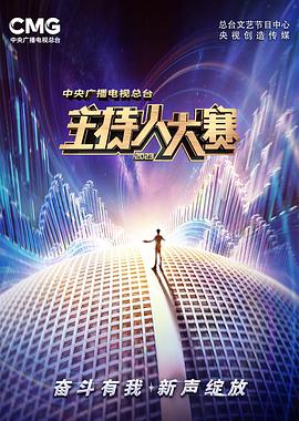爸爸請(qǐng)多多指教11