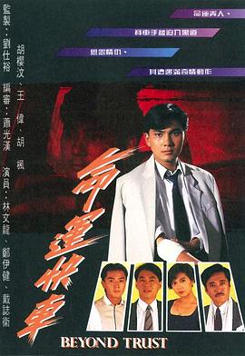 寵你一世又何妨