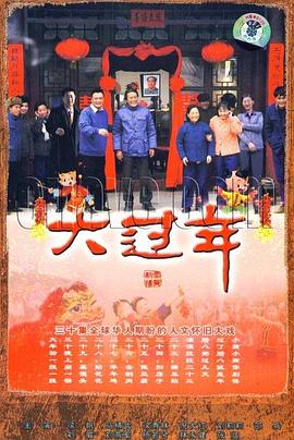 橘梨紗第一部qvod