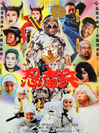 宮澤ケイト