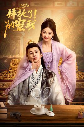 久熱愛精品視頻線路一