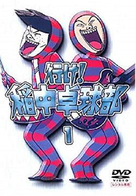 javlibrary新域名獲取