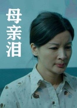 歐洲vodafonegiffgaff在線
