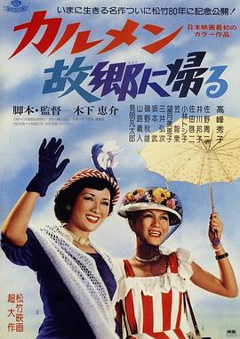 豐滿的岳久久亂